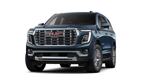 Experience Gmc Denali Luxury Trucks Suvs Experience Gmc Denali Luxury Trucks Suvs