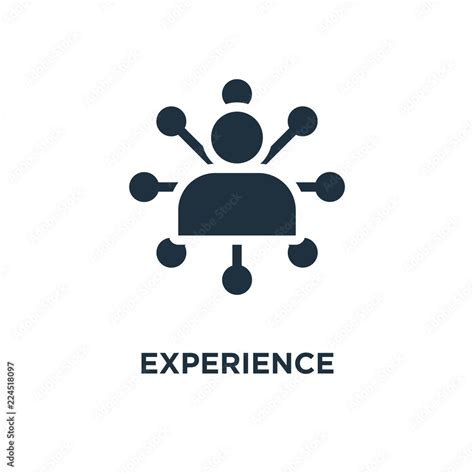 Experience Icon Png