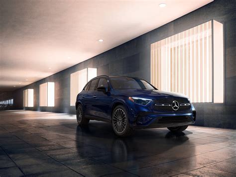 Experience Luxury Performance And Unmatched Service At Mercedes Benz Of Knoxville Whether You Re Shopping New Or Pre Owned Your Next Adventure Starts Here Visit Us Today Or Explore Online At Mercedesofknoxville Com Driveknoxville