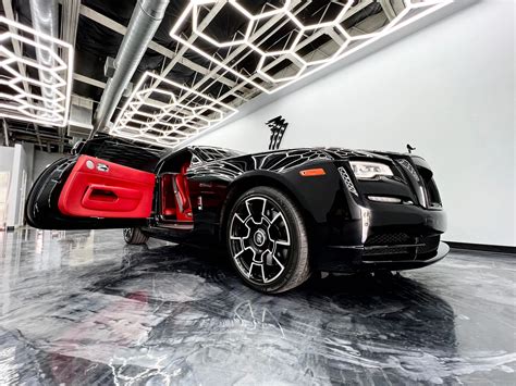 Experience Luxury With Rolls Royce Rental Book At 777 Exotics Car Rental Las Vegas