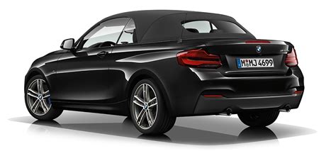 Experience Open Air Exhilaration In The 2017 Bmw M240i Convertible Where Performance Meets Pure Driving Pleasure This Stunning Example Captured By Christian Cosentino Is Now Available At Fields Bmw Lakeland Discover The Perfect Blend Experience Open Air Exhilaration In The 2017 Bmw M240i Convertible Where Performance Meets Pure Driving Pleasure This Stunning Example Captured By Christian Cosentino Is Now Available At Fields Bmw Lakeland Discover The Perfect Blend