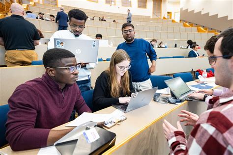 Experiential Learning Quinnipiac University Experiential Learning Quinnipiac University