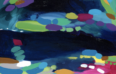 Expert Guide Alcohol S Effects In The Body Ohio State Health Discovery