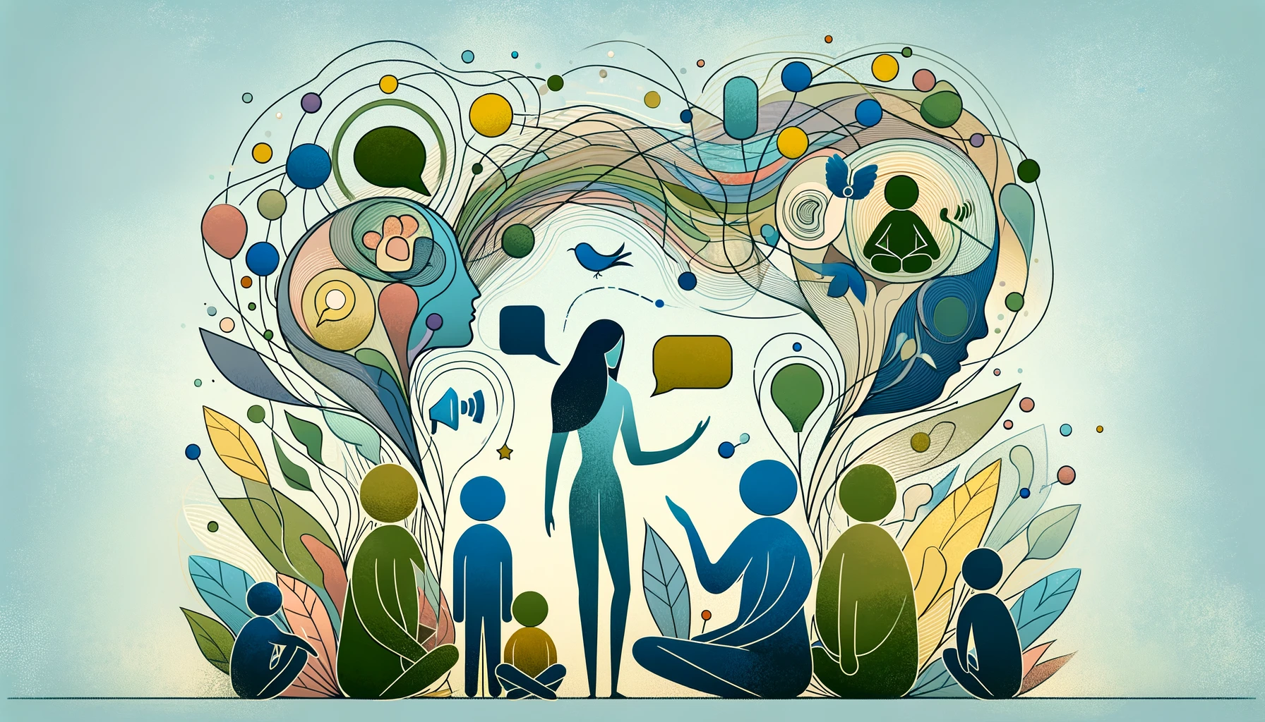 Expert Guide To Effective Contact Methods Enhancing Communication