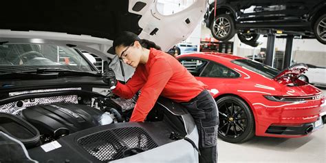 Expert Recommendations For Porsche Service Or Repair Near You Expert Recommendations For Porsche Service Or Repair Near You