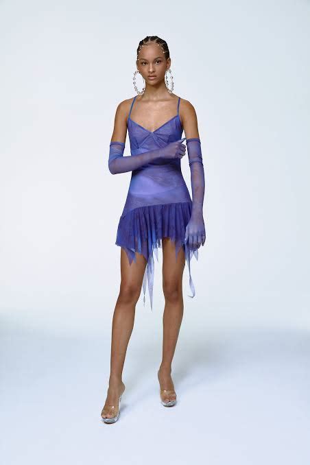 Unraveling the Mystery of the Expired Girl: Stories and Insights