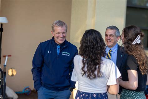 Explore Admissions Explore Admissions