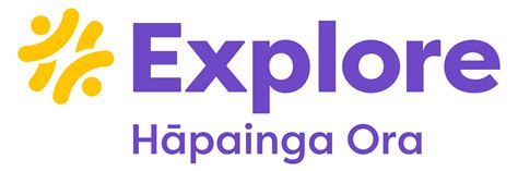 Discover Adult Services Portugal: A Professional Exploration