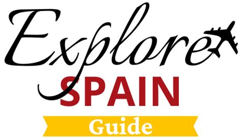 Discover Top Adult Services Spain Has to Offer