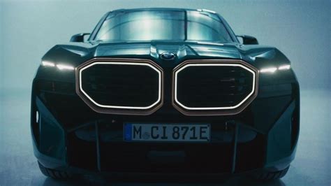 Explore Bmw Latest Model In India Amp Book Test Drive Bmw In Explore Bmw Latest Model In India Amp Book Test Drive Bmw In