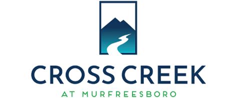 Explore Careers Cross Creek