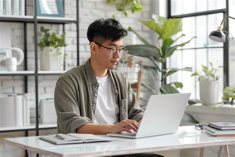 Explore Clickup Careers Unlock Remote Opportunities In Project Explore Clickup Careers Unlock Remote Opportunities In Project