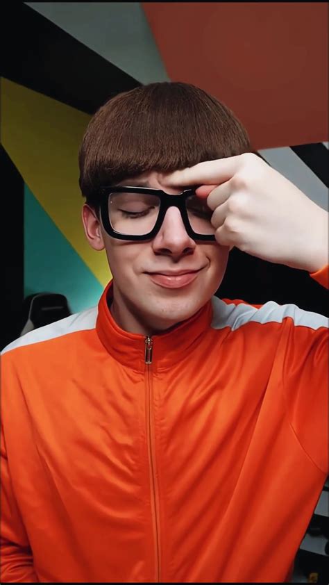 Explore Enchanting Magic Tricks And Card Techniques Tiktok