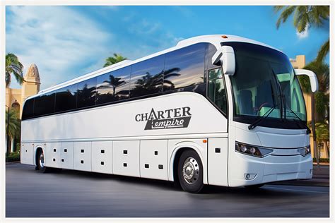 Explore Fort Lauderdale With Our Premier Bus Charter Service Urudbs Explore Fort Lauderdale With Our Premier Bus Charter Service Urudbs