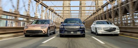 Explore High Quality Used Genesis Vehicles At Genesis Of Mentor In Mentor Ohio Genesis Dealer