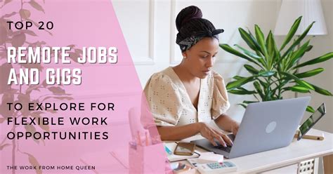 Explore Jetblue Remote Jobs Top Opportunities For Flexible Work