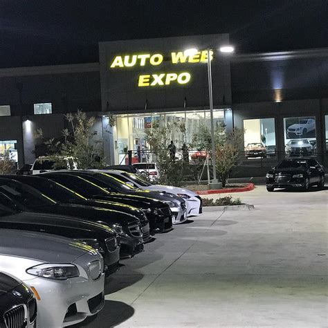 Explore Our Service Options Auto Web Expo Explore Our Service Options Auto Web Expo