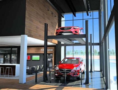 Explore Subaru Mazda Kia In Valencia Visit Hello Auto Group Hello Auto Group Explore Subaru Mazda Kia In Valencia Visit Hello Auto Group Hello Auto Group