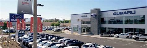 Explore Subaru With Hello Auto Group Hello Auto Group Explore Subaru With Hello Auto Group Hello Auto Group