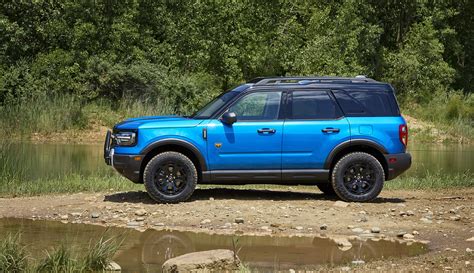 Explore The 2025 Ford Bronco Sport Updates Key Features Mike Reichenbach Ford Blog Explore The 2025 Ford Bronco Sport Updates Key Features Mike Reichenbach Ford Blog