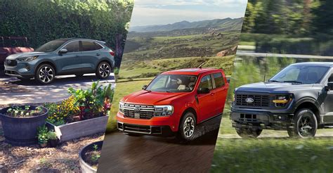 Explore The Benefits Of A Hybrid Car Salisbury Md Shop Now Explore The Benefits Of A Hybrid Car Salisbury Md Shop Now