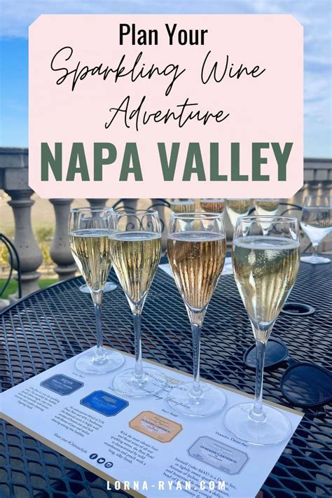 Explore The Best Of Napa Valley And Discover The Most Memorable Winery Explore The Best Of Napa Valley And Discover The Most Memorable Winery