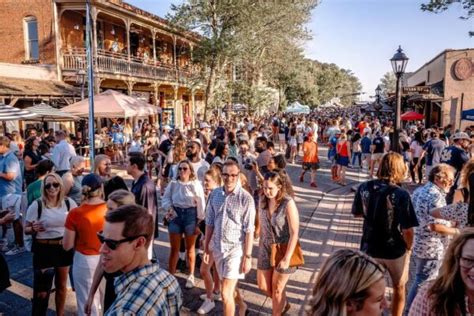 Explore The Best Restaurants On Canton Street In Roswell Ga Best Places To Eat In Atlanta Ga Atlanta Eats