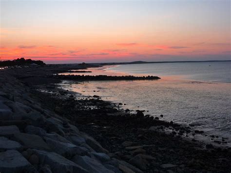 Explore The Charm Of Plymouth Ma A Traveler S Delight