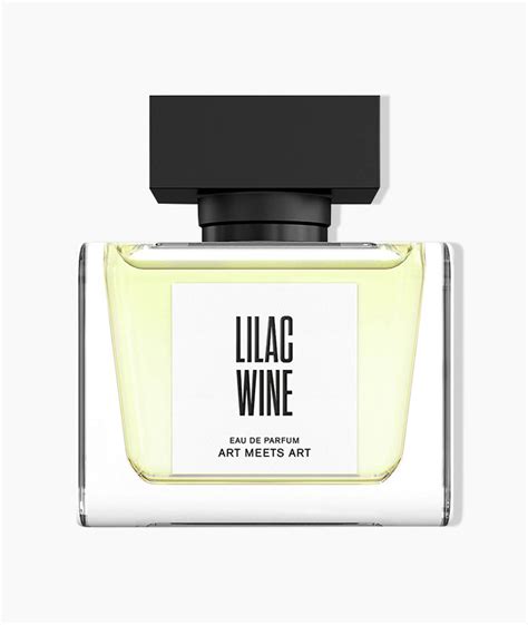 Explore The Enchantment Of Lilac Wine Perfume Explore The Enchantment Of Lilac Wine Perfume