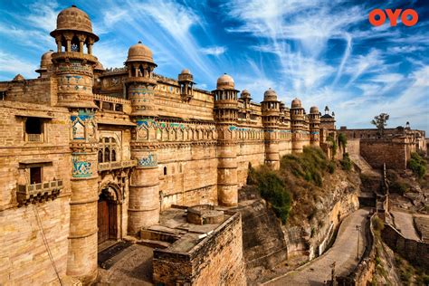 Explore The Famous Forts In India Oyo Hotels Travel Blog Explore The Famous Forts In India Oyo Hotels Travel Blog