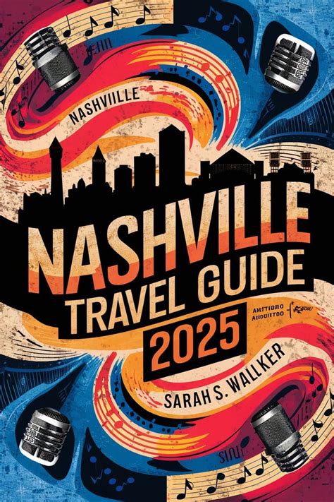 Explore The Music City The Nashville Experience Explore The Music City The Nashville Experience