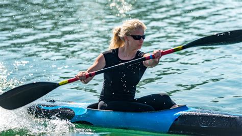 Explore Thechannelrace Org Your Guide To The Ultimate Channel Race Experience Thechannelrace