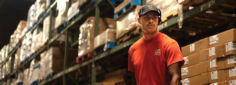 Explore Warehouse Opportunities At Us Foods Explore Warehouse Opportunities At Us Foods