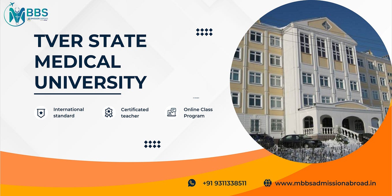 Exploring Arizona State University A Comprehensive Guide For Students