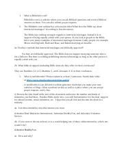 Exploring Bibleinfo Com Interracial Marriages Amp Biblical Views