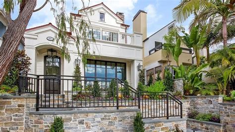 Exploring Colonial Home Style An Overview Euroline Steel Windows Exploring Colonial Home Style An Overview Euroline Steel Windows