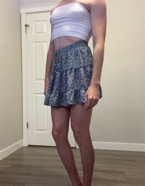 Exploring Femboy Exploring Femboy Tumblr Blog Tumlook Exploring Femboy Exploring Femboy Tumblr Blog Tumlook