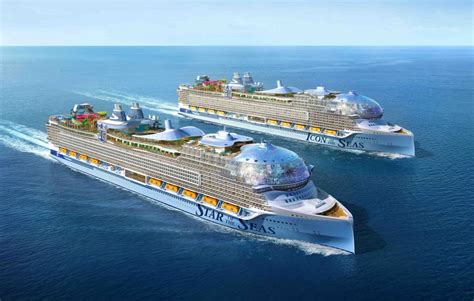 Exploring Florida S Exciting New Cruise Ships Launching In 2025 Pottsville Republican Herald Exploring Florida S Exciting New Cruise Ships Launching In 2025 Pottsville Republican Herald