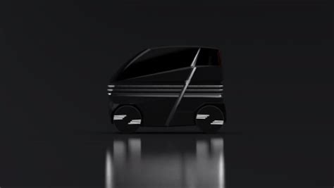 Exploring Future Trends In Personal Transportation Innovative Solutions And Projections For The Next 10 50 And 100 Years By Costas Michalia Medium Exploring Future Trends In Personal Transportation Innovative Solutions And Projections For The Next 10 50 And 100 Years By Costas Michalia Medium