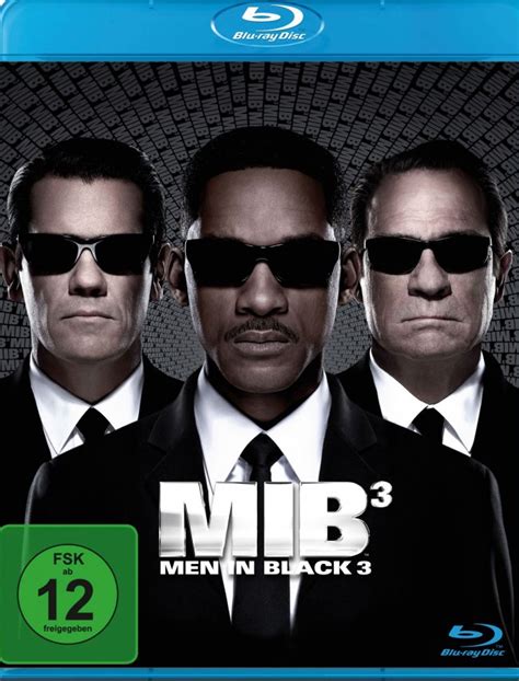 Exploring Life And Death In Men In Black 3 Tiktok