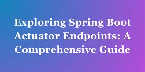 Exploring Northwestern Tech Rock Spring Ga A Comprehensive Guide Tplearn