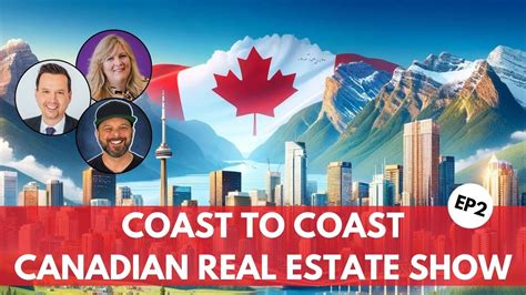 Exploring Opportunities In Canada Amp 39 S Real Estate Market Exploring Opportunities In Canada Amp 39 S Real Estate Market
