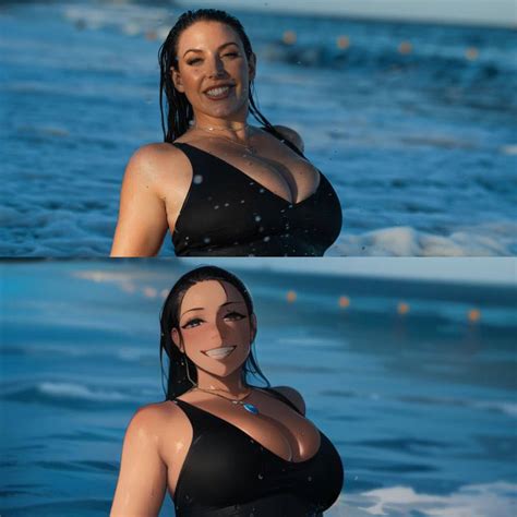 Exploring The Allure Of Angela White A Model And Visionary Exploring The Allure Of Angela White A Model And Visionary