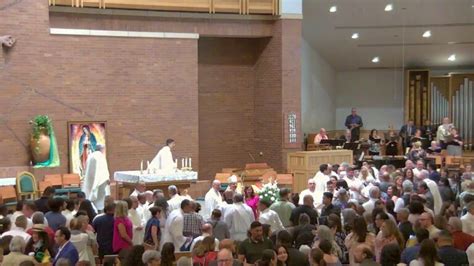 Exploring The Archdiocese Of San Antonio Texas A Vibrant Spiritual Exploring The Archdiocese Of San Antonio Texas A Vibrant Spiritual