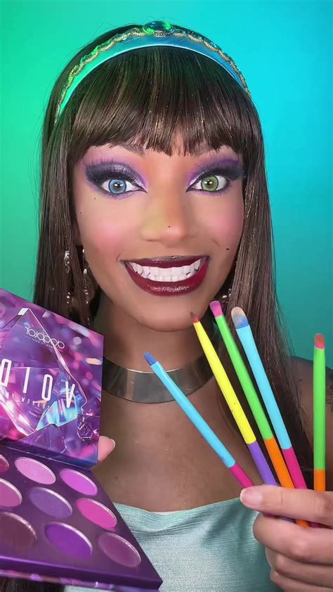 Exploring The Beauty Of Brown Tips For Stunning Looks