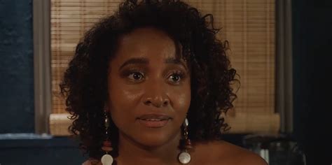 Exploring The Best Taboo Movies A Journey Through Controversial Cinema Exploring The Best Taboo Movies A Journey Through Controversial Cinema