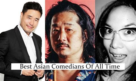 Exploring The Charm Of Asian Comedians With Long Hair A Cultural And