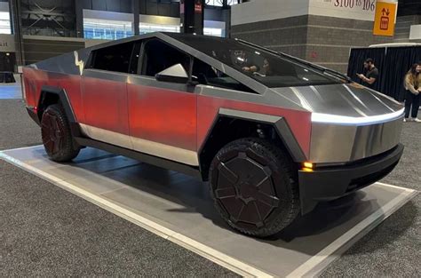 Exploring The Exciting New Features In Tesla Bumbleauto Exploring The Exciting New Features In Tesla Bumbleauto