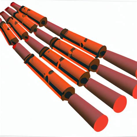 Exploring The History And Impact Of The Shotgun Who Invented It