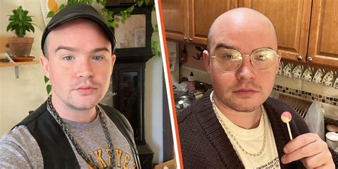 Exploring The Life And Career Of Stephen Beatty